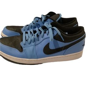 Nike Jordan Low SE sneaker